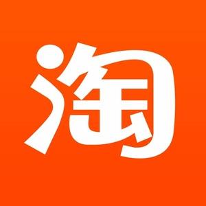 优沃包装工厂店